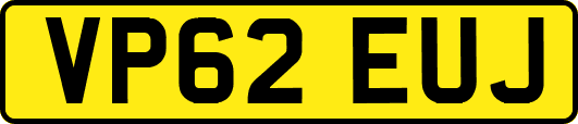 VP62EUJ