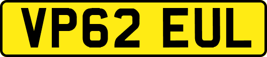 VP62EUL