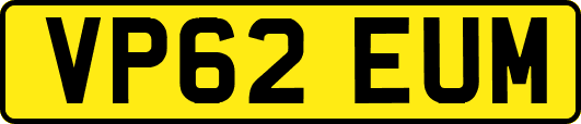 VP62EUM