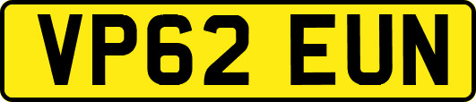 VP62EUN