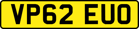 VP62EUO