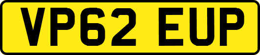 VP62EUP