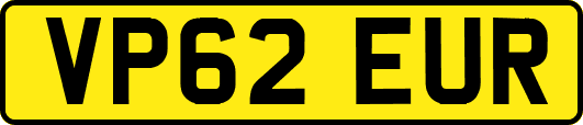 VP62EUR