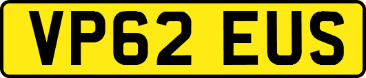 VP62EUS
