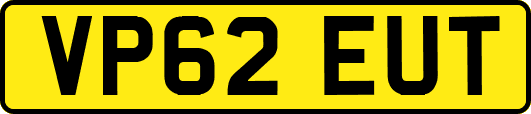 VP62EUT