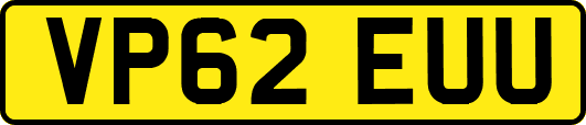 VP62EUU