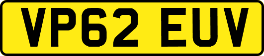 VP62EUV