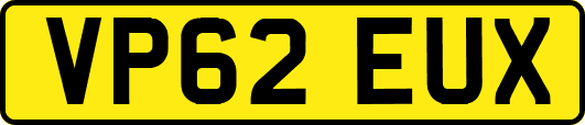 VP62EUX