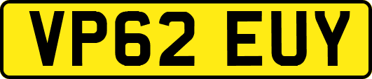 VP62EUY