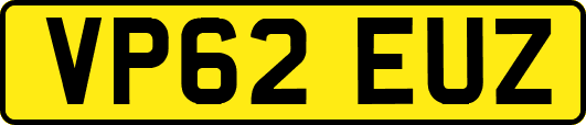 VP62EUZ