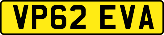VP62EVA