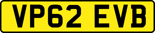 VP62EVB