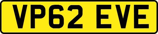 VP62EVE