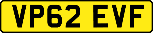 VP62EVF
