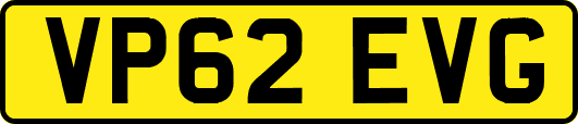 VP62EVG