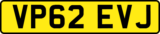 VP62EVJ