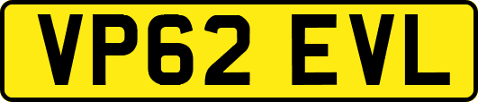 VP62EVL