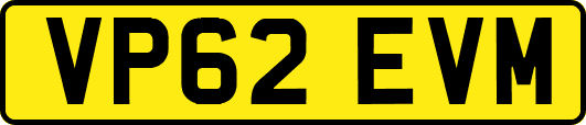 VP62EVM