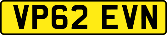 VP62EVN