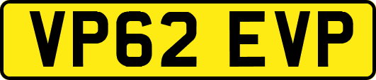 VP62EVP