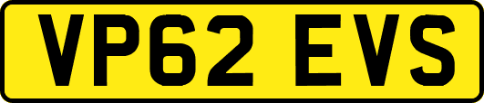 VP62EVS