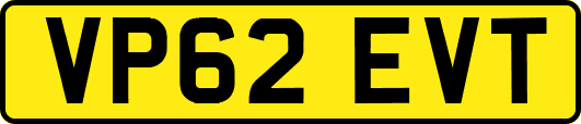 VP62EVT