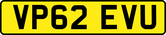 VP62EVU