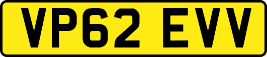 VP62EVV