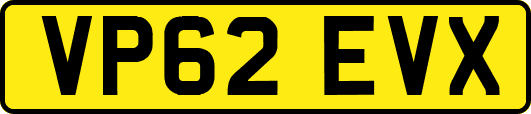 VP62EVX