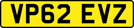 VP62EVZ