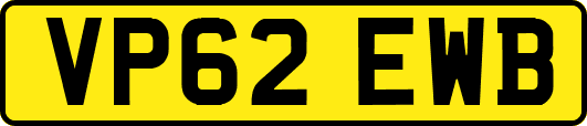VP62EWB