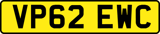 VP62EWC