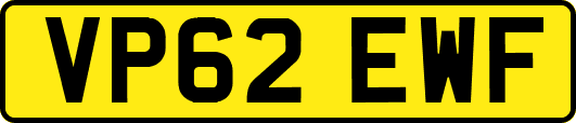 VP62EWF