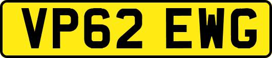 VP62EWG