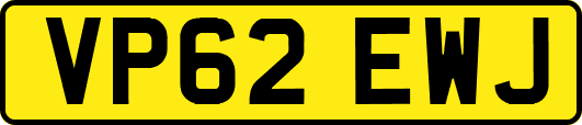VP62EWJ