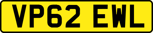 VP62EWL