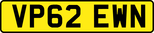 VP62EWN