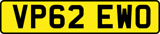 VP62EWO