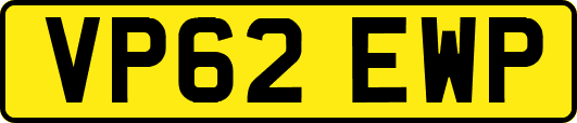 VP62EWP
