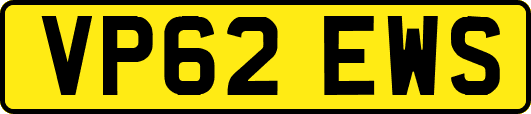 VP62EWS
