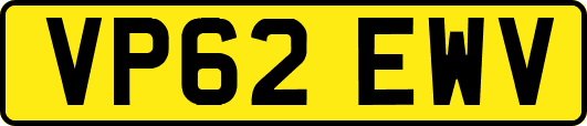 VP62EWV