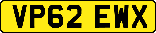 VP62EWX