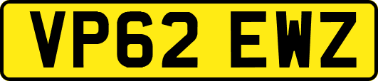 VP62EWZ
