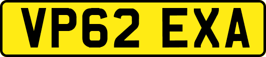 VP62EXA