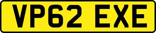 VP62EXE