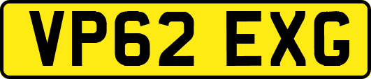 VP62EXG