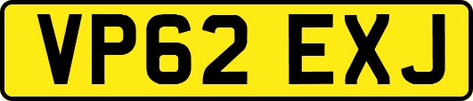 VP62EXJ