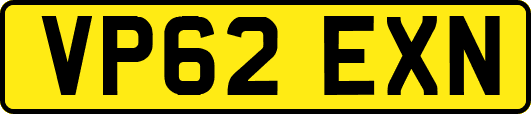 VP62EXN