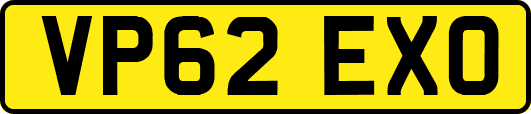 VP62EXO