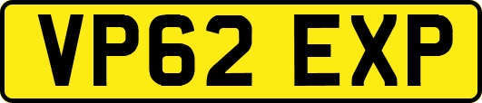 VP62EXP